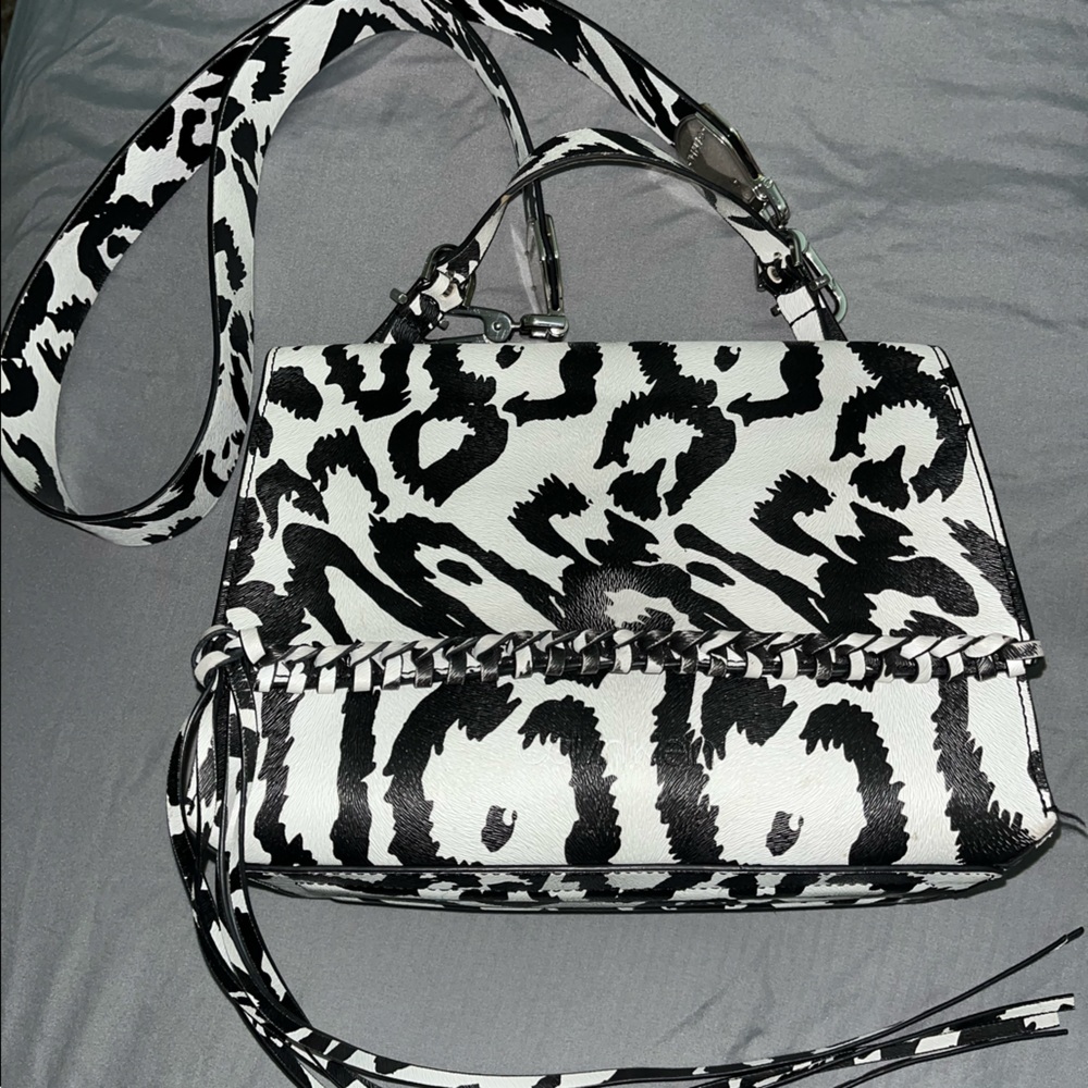 Calvin Klein bag